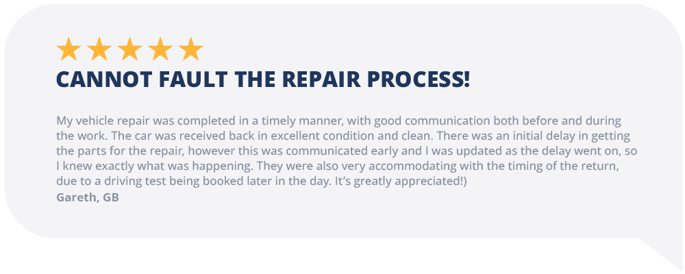 exclusive repair reviews 01