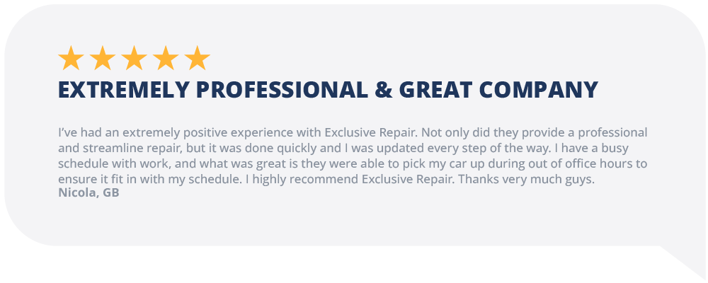 exclusive repair reviews 07