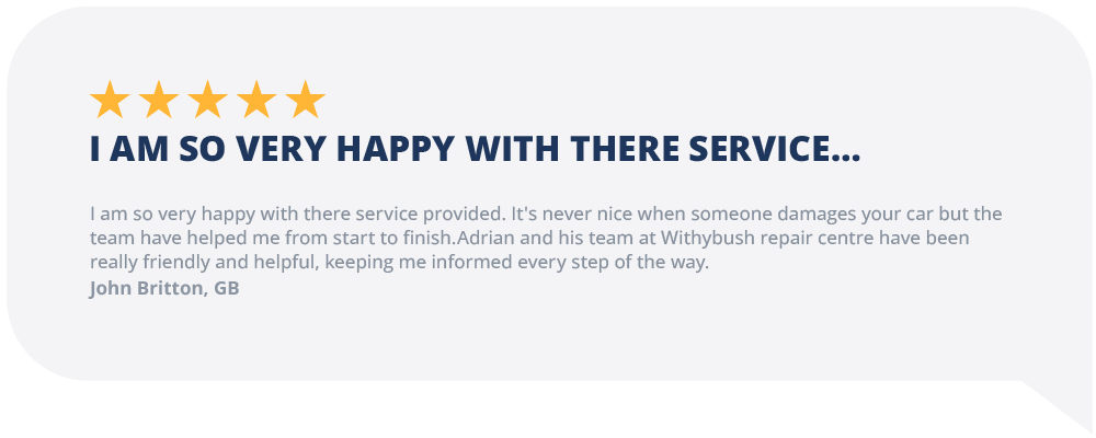 exclusive repair reviews 08